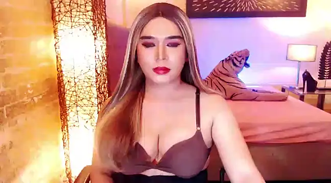 BigCumHuntersxx online show from 03-17-25, 05:49