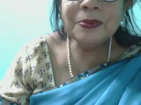 Sweet ritika143 online show from 08-07-26, 06:15