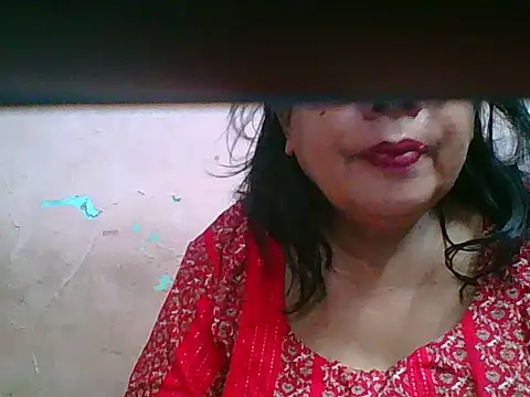 Sweet ritika143 online show from 08-09-26, 09:03
