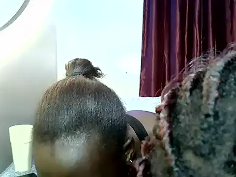 kendynasty online show from 07-23-26, 03:10