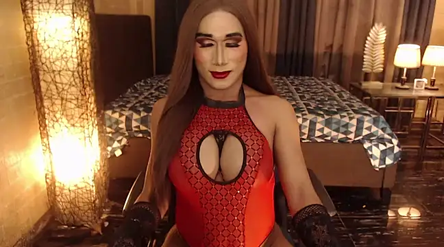 HorseCockFranching online show from 01-22-25, 09:21