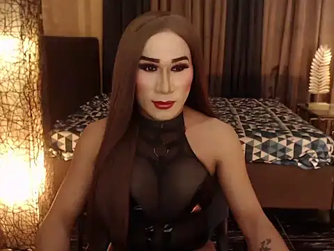 HorseCockFranching online show from 01-25-25, 05:51