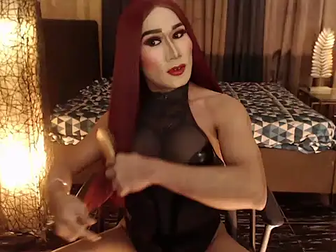 HorseCockFranching online show from 01-25-25, 08:53