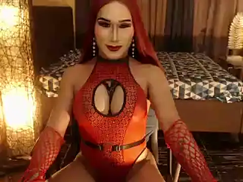 HorseCockFranching online show from 01-26-25, 10:02