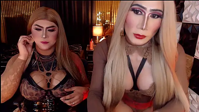 Snapshot of HorseCockFranching chatting on 07-28-26, 11:17 HorseCockFranching online show from 07-28-26, 11:17