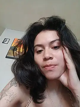 cami24h online show from 07-23-26, 09:02