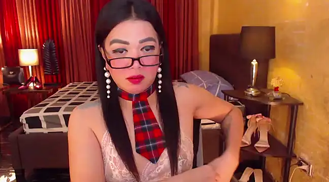 BigCockJewel online show from 12-19-24, 11:50