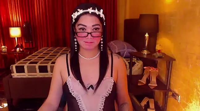 BigCockJewel online show from 01-10-25, 07:57