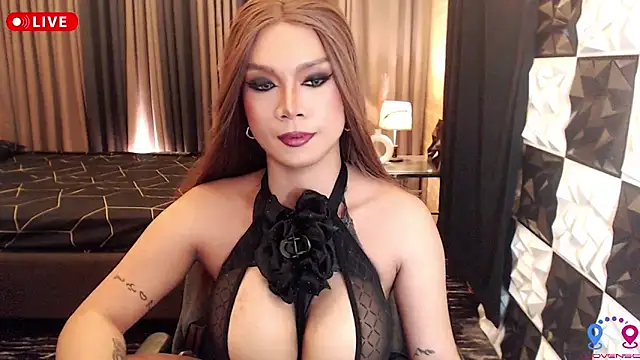 BigCockJewel online show from 10-07-25, 11:18