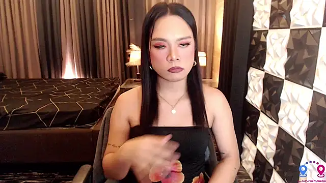 BigCockJewel online show from 10-09-25, 01:42