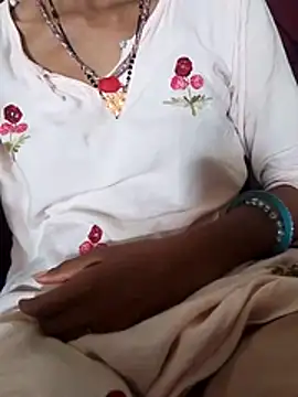 riya rao12 online show from 08-03-26, 06:34