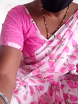 Mounika-Telugu online show from 07-25-26, 07:50