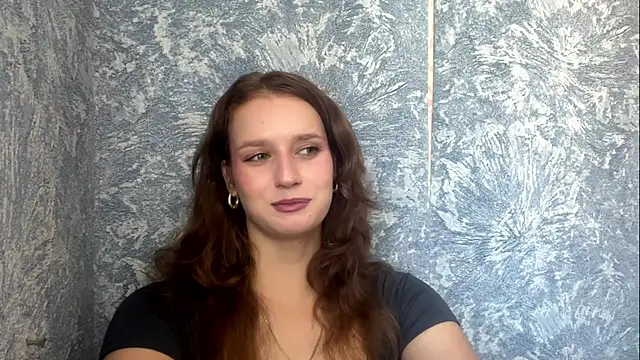 Snapshot of DelmyHyzer chatting on 08-04-26, 09:12 DelmyHyzer online show from 08-04-26, 09:12