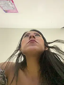 Lia-1212 online show from 07-25-26, 01:52