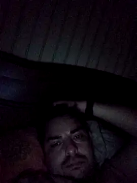 robredoj online show from 09-29-25, 04:39