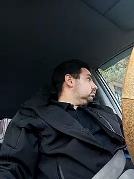 robredoj online show from 09-29-25, 10:14