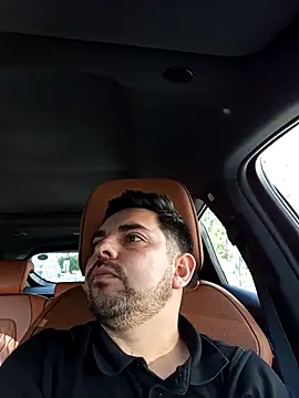 robredoj online show from 10-03-25, 02:14