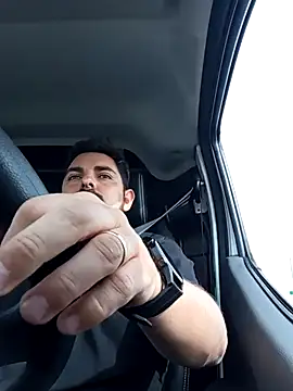 robredoj online show from 10-16-25, 07:48