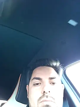 robredoj online show from 10-20-25, 09:59