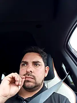 robredoj online show from 10-21-25, 02:18