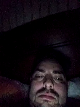 robredoj online show from 10-22-25, 02:23