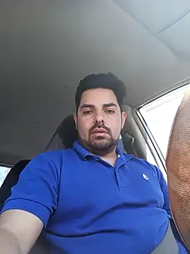 robredoj online show from 10-25-25, 04:02