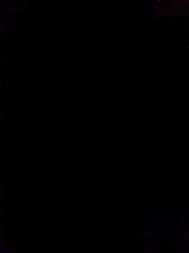 robredoj online show from 10-26-25, 05:24