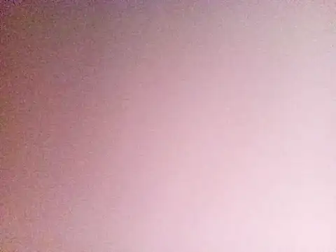 robredoj online show from 11-08-25, 02:17