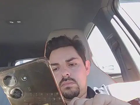 robredoj online show from 11-18-25, 02:43