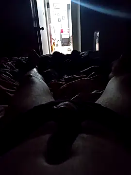 robredoj online show from 12-18-25, 03:56