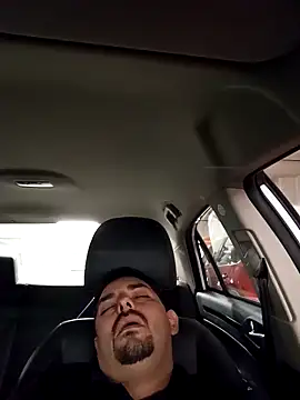 robredoj online show from 12-19-25, 02:13