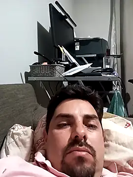 robredoj online show from 01-07-26, 01:41