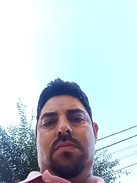 robredoj online show from 01-10-26, 11:56