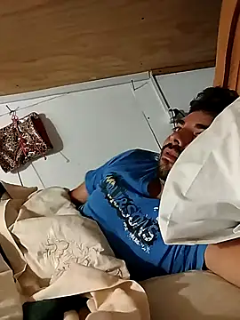 robredoj online show from 02-02-26, 03:38