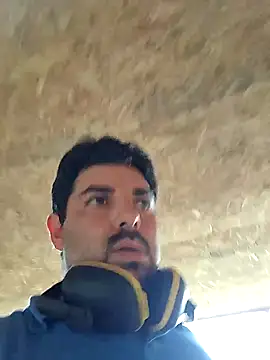 robredoj online show from 02-02-26, 04:38