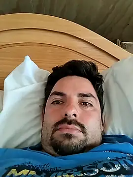 robredoj online show from 02-03-26, 05:29