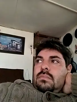 robredoj online show from 02-04-26, 01:06