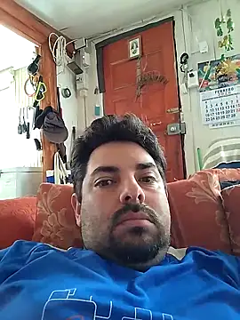 robredoj online show from 02-05-26, 02:11