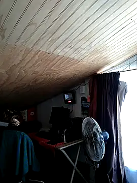 robredoj online show from 02-06-26, 04:54