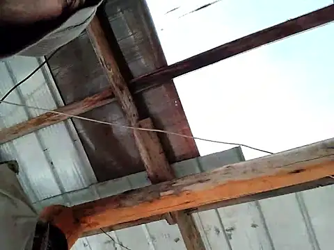 robredoj online show from 02-07-26, 12:31