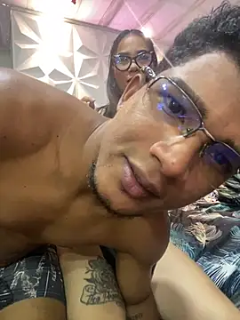 Angeles doll  online show from 07-30-26, 04:06