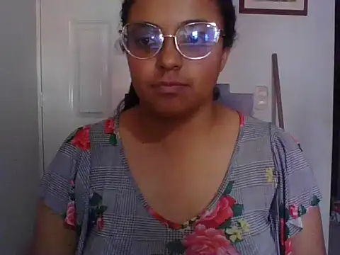 Valeryyyy  online show from 07-23-26, 07:45
