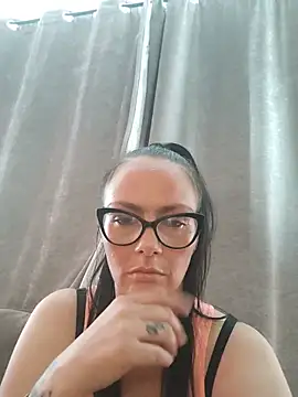 katpussy4 online show from 07-24-26, 10:02