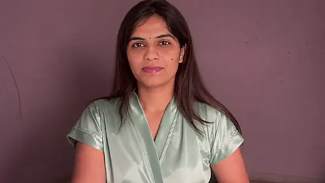 suck Sakhi   online show from 07-23-26, 08:29