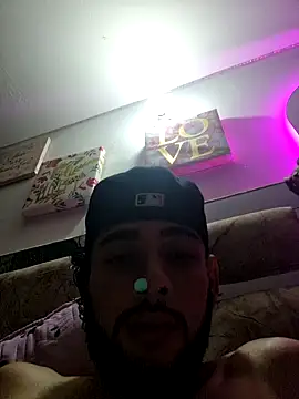 Tatiypablo888 online show from 07-25-26, 11:24
