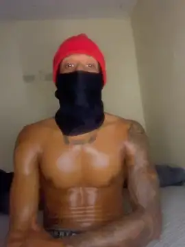 BLACKNEGRO0310 online show from 07-24-26, 04:21
