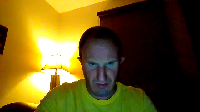 Snapshot of BJKing712 chatting on 07-25-26, 12:53 BJKing712 online show from 07-25-26, 12:53