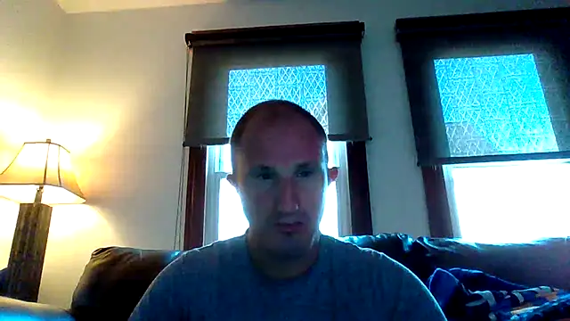 Snapshot of BJKing712 chatting on 08-02-26, 12:14 BJKing712 online show from 08-02-26, 12:14