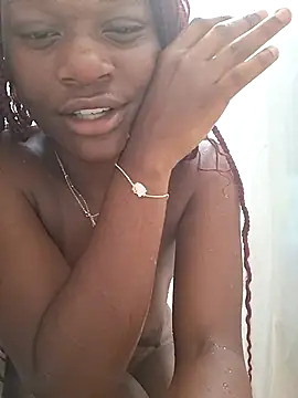 Snapshot of juicybratt chatting on 07-25-26, 11:13 juicybratt online show from 07-25-26, 11:13