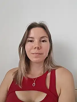 Eva88x online show from 07-24-26, 12:36